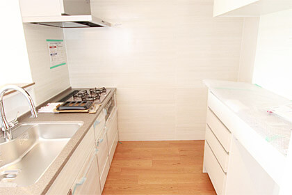 �L�b�`�� ���t�H�[���{�H����