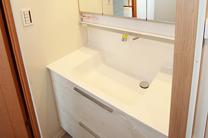 ���ʏ� ���t�H�[���{�H��