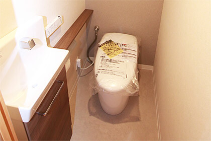 �g�C�� ���t�H�[���{�H��