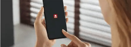 AutoOpen�i�I�[�g�I�[�v���j����