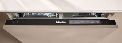 ComfortWash 45��, ComfortWash+ 55��